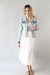 Pollera #4411 - comprar online
