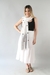 Pollera #4412 - comprar online