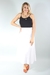 Imagen de Pollera #4412
