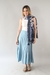 Pollera #4412