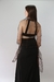 Pashmina Noche De Seda #442 - comprar online