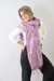 Pashmina #4610 - comprar online