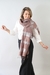 Pashmina #4610 - comprar online