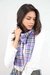Bufanda #5028 - tienda online