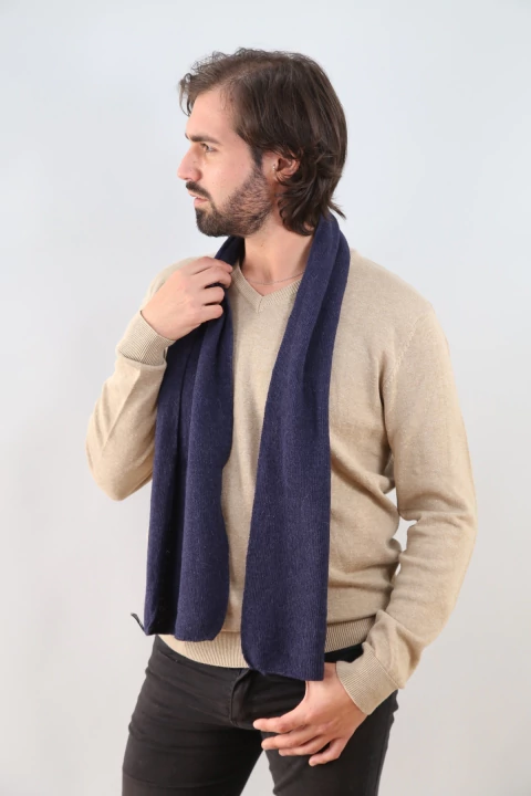 Bufanda #5135 - comprar online