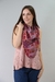 Pashmina #59831 en internet