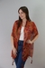 Pashmina #59831 - comprar online