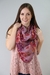 Pashmina #59831