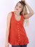 Blusa #60326