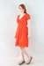 Vestido #60340