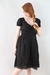 Vestido #60340 en internet