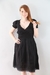 Vestido #60340 - Spiga 31
