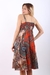 Vestido #60416 en internet