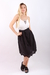 Pollera #6458 - comprar online