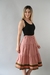 Pollera #6460 - comprar online