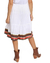 Imagen de Pollera #6460