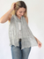 Pashmina #6473 en internet