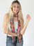 Pashmina #6485 en internet