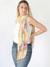 Pashmina #6485