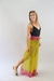Pantalón #6620 - comprar online