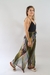 Pantalón #6620 - tienda online