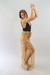 Pantalón #6620 - comprar online