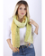 Pashmina #665 - Spiga 31