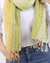 Pashmina #665 - tienda online
