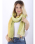 Pashmina #665