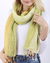 Pashmina #665 en internet