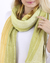 Pashmina #665 - comprar online