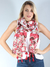 Pashmina #6816 - comprar online