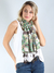 Pashmina #6816 en internet