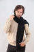 Bufanda #7019 - Spiga 31