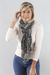 Pashmina #7075 en internet