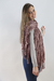 Pashmina #7075 - tienda online