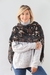 Bufanda #7081 - comprar online