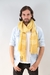 Pashmina Bufanda #72338