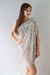Pareo #72350 - comprar online