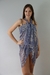 Pareo #72374 - comprar online