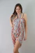 Pareo #72376 - comprar online