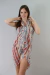 Pareo #72376 - Spiga 31