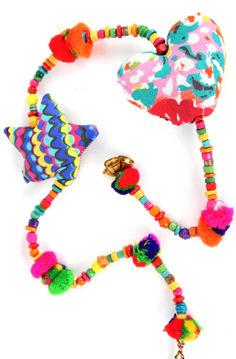 Tira Decorativa # 76320 - comprar online