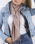 Pashmina #793 - Spiga 31