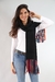 Bufanda #8027 - comprar online