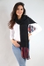 Bufanda #8027 - comprar online