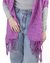 Pashmina #813 en internet