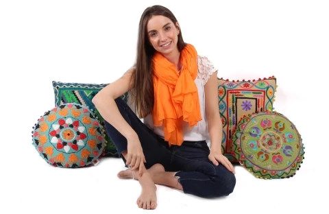 Pareo #82822 - comprar online