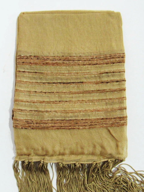Pashmina Noche #876 - tienda online