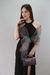 Pashmina #912 en internet